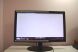 Монитор Terra 2310W / 23" (1920x1080) TN+Film LED / VGA, DVI / встроенные динамики купить