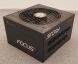 Блок питания Seasonic Focus GX-850 850W (SSR-850FX) / 850W / 24+4(4)+6(8) pin купить