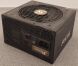 Блок питания Seasonic Focus GX-850 850W (SSR-850FX) / 850W / 24+4(4)+6(8) pin купить