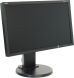 HP 7900 sff / Intel Core 2 Duo E8400 (2 ядра по 3.0GHz) / 4GB RAM / 160GB HDD + монитор NEC 2070 / 20' / 1600x1200 + клавиатура, мышка + кабеля купить