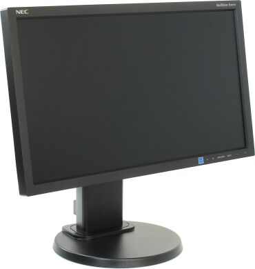 HP 7900 sff / Intel Core 2 Duo E8400 (2 ядра по 3.0GHz) / 4GB RAM / 160GB HDD + монитор NEC 2070 / 20' / 1600x1200 + клавиатура, мышка + кабеля