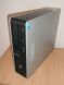 HP 7900 sff / Intel Core 2 Duo E8400 (2 ядра по 3.0GHz) / 4GB RAM / 160GB HDD + монитор NEC 2070 / 20' / 1600x1200 + клавиатура, мышка + кабеля купить