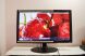 Монитор Terra 2310W / 23" (1920x1080) TN+Film LED / VGA, DVI / встроенные динамики купить