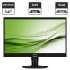Монітор Philips 241S4L / 24" (1920x1080) TN / DVI, VGA купити