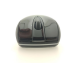 Беспроводная мышь Logitech M525 Black refurbished / Wireless купить