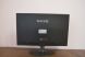 Монитор Terra 2310W / 23" (1920x1080) TN+Film LED / VGA, DVI / встроенные динамики купить