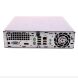 HP 7900 sff / Intel Core 2 Duo E8400 (2 ядра по 3.0GHz) / 4GB RAM / 160GB HDD + монитор NEC 2070 / 20' / 1600x1200 + клавиатура, мышка + кабеля купить