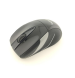 Беспроводная мышь Logitech M525 Black refurbished / Wireless купить