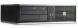 HP 7900 sff / Intel Core 2 Duo E8400 (2 ядра по 3.0GHz) / 4GB RAM / 160GB HDD + монитор NEC 2070 / 20' / 1600x1200 + клавиатура, мышка + кабеля купить