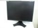 HP 7900 sff / Intel Core 2 Duo E8400 (2 ядра по 3.0GHz) / 4GB RAM / 160GB HDD + монитор NEC 2070 / 20' / 1600x1200 + клавиатура, мышка + кабеля купить