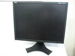 HP 7900 sff / Intel Core 2 Duo E8400 (2 ядра по 3.0GHz) / 4GB RAM / 160GB HDD + монитор NEC 2070 / 20' / 1600x1200 + клавиатура, мышка + кабеля