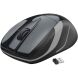 Беспроводная мышь Logitech M525 Black refurbished / Wireless купить