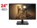 Монитор Samsung S24C450 / 24'' (1920x1080) TN / 1x DVI, 1x VGA / VESA 100x100 купить