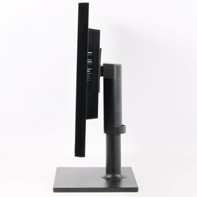 Монитор Samsung S24C450 / 24'' (1920x1080) TN / 1x DVI, 1x VGA / VESA 100x100 Монитор Samsung S24C450 / 24'' (1920x1080) TN / 1x DVI, 1x VGA / VESA 100x100