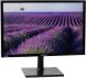 Монитор Samsung S24C450 / 24'' (1920x1080) TN / 1x DVI, 1x VGA / VESA 100x100 купить