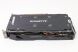 Дискретная видеокарта AMD Radeon RX 580, 8 GB GDDR5, 256-bit / DVI, HDMI, DisplayPort купить