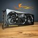 Дискретная видеокарта AMD Radeon RX 6700 XT, 12 GB GDDR6, 192-bit / DisplayPort, HDMI купить