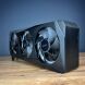 Дискретная видеокарта AMD Radeon RX 6700 XT, 12 GB GDDR6, 192-bit / DisplayPort, HDMI купить