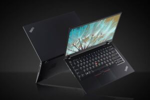 Какой ноутбук для бизнеса купить в Киеве до 20 000 грн &ndash; HP или Lenovo?