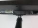 Lenovo LT2252pwA / 22" 1680x1050 (16:10) TN / VGA, DVI, DP купити