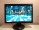 Монитор Asus VW193D-B / 19" (1440x900) TN+film / VGA / VESA 100x100 купить