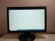 Монитор Asus VW193D-B / 19" (1440x900) TN+film / VGA / VESA 100x100 купить