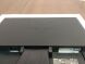 Монитор Asus VW193D-B / 19" (1440x900) TN+film / VGA / VESA 100x100 купить
