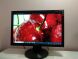 Монитор Asus VW193D-B / 19" (1440x900) TN+film / VGA / VESA 100x100 купить