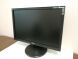 Монитор Asus VW193D-B / 19" (1440x900) TN+film / VGA / VESA 100x100 купить