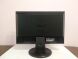 Монитор Asus VW193D-B / 19" (1440x900) TN+film / VGA / VESA 100x100 купить