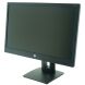 Монитор HP VH22 / 21.5" (1920x1080) TN / 1x VGA, 1x DVI, 1x DP купить