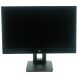 Монитор HP VH22 / 21.5" (1920x1080) TN / 1x VGA, 1x DVI, 1x DP купить