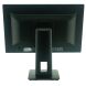 Монитор HP VH22 / 21.5" (1920x1080) TN / 1x VGA, 1x DVI, 1x DP купить