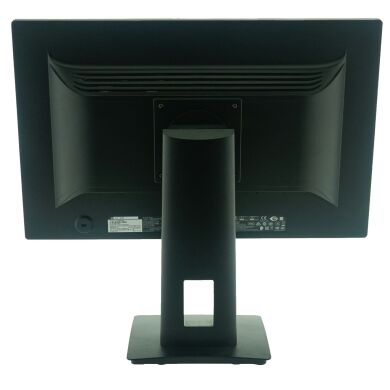 Монитор HP VH22 / 21.5" (1920x1080) TN / 1x VGA, 1x DVI, 1x DP Монитор HP VH22 / 21.5" (1920x1080) TN / 1x VGA, 1x DVI, 1x DP