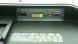 Монитор HP VH22 / 21.5" (1920x1080) TN / 1x VGA, 1x DVI, 1x DP купить