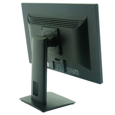 Монитор HP VH22 / 21.5" (1920x1080) TN / 1x VGA, 1x DVI, 1x DP Монитор HP VH22 / 21.5" (1920x1080) TN / 1x VGA, 1x DVI, 1x DP