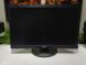 Монітор Philips 241S4L / 24" (1920x1080) TN / DVI, VGA купити