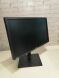Монитор Samsung S23E650D / 23" (1920x1080) PLS / VGA, DVI, DisplayPort / VESA 100x100  купить