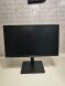 Монитор Samsung S23E650D / 23" (1920x1080) PLS / VGA, DVI, DisplayPort / VESA 100x100  купить