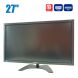 Монитор Samsung S27E650D / 27" (1920х1080) PLS / VGA, DVI, DisplayPort  купить