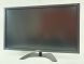 Монитор Samsung S27E650D / 27" (1920х1080) PLS / VGA, DVI, DisplayPort  купить