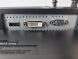 Монитор Samsung S27E650D / 27" (1920х1080) PLS / VGA, DVI, DisplayPort  купить