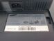 Монитор Samsung S27E650D / 27" (1920х1080) PLS / VGA, DVI, DisplayPort  купить