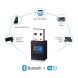 Адаптер-USB 2-в-1: WiFi (2.4G)+Bluetooth 4.0 купити
