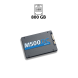 Твердотельный накопитель SSD Micron M500DC MTFDDAK800MBB-1AE1ZABYY / 2.5" / 800 GB 3D MLC / SATA III купить