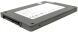 Твердотельный накопитель SSD Micron M500DC MTFDDAK800MBB-1AE1ZABYY / 2.5" / 800 GB 3D MLC / SATA III купить