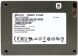 Твердотельный накопитель SSD Micron M500DC MTFDDAK800MBB-1AE1ZABYY / 2.5" / 800 GB 3D MLC / SATA III купить
