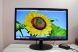 Монітор Samsung S24A300B / 24" (1920x1080) TN LED / VGA, DVI купити