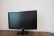 Монітор Samsung S24A300B / 24" (1920x1080) TN LED / VGA, DVI купити