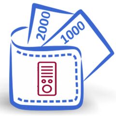 Бюджетные (до 4000 грн)